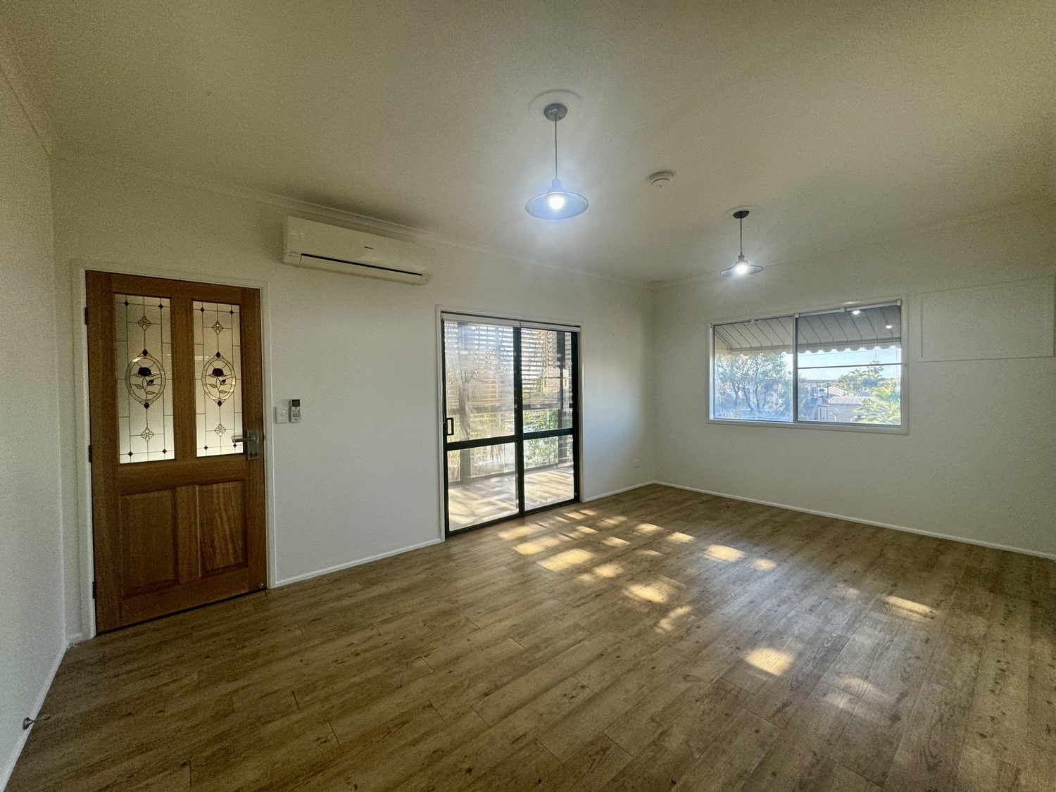 16 CUTHBERT Street, Moranbah Sold by Infinity Property Specialists - image 14