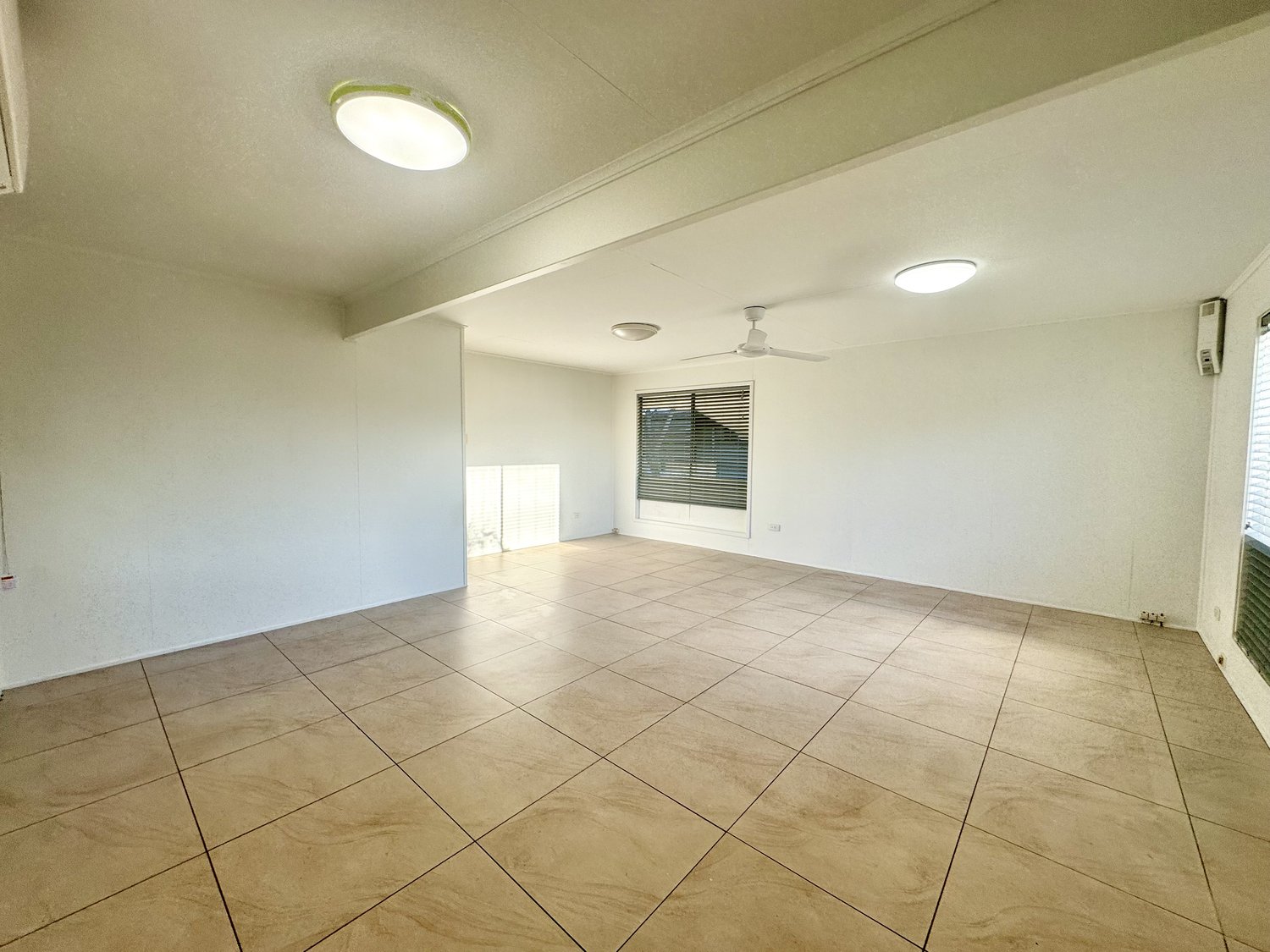 2  BRADMAN Street, Moranbah Sold by Infinity Property Specialists - image 6