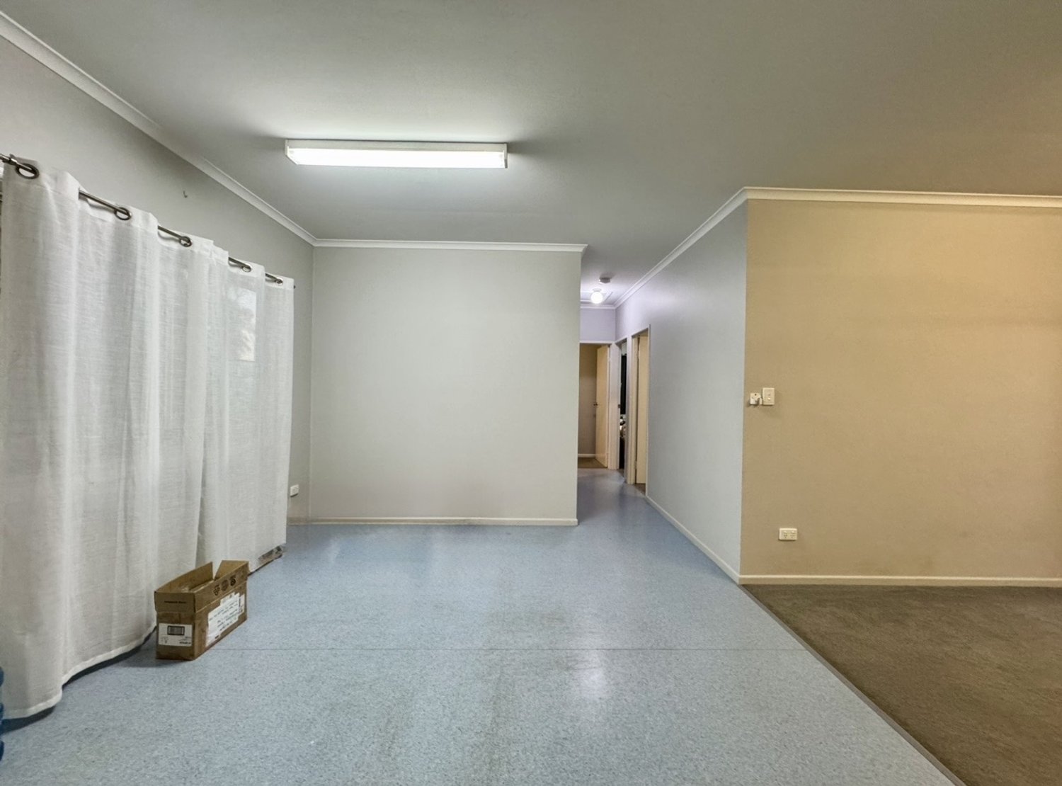 27  GOOLAGONG Crescent, Moranbah For Sale by Infinity Property Specialists - image 9