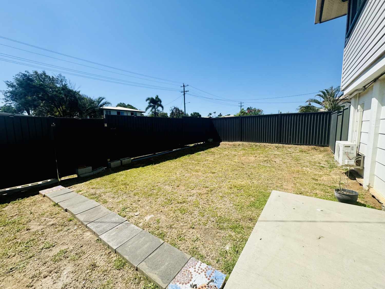 4 HANNAN Drive, Moranbah Sold by Infinity Property Specialists - image 24