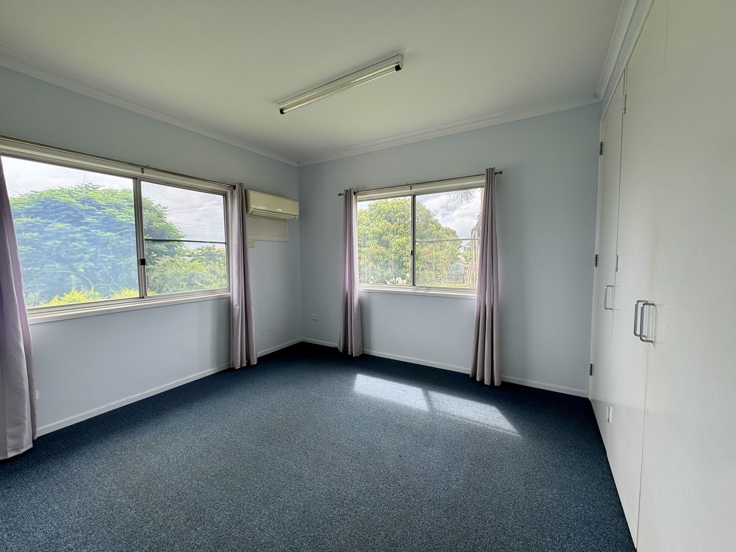 27 CUTHBERT Street, Moranbah Sold by Infinity Property Specialists - image 8