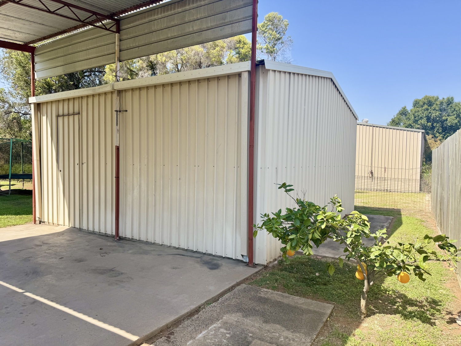 73 MCCOOL Street, Moranbah Sold by Infinity Property Specialists - image 15