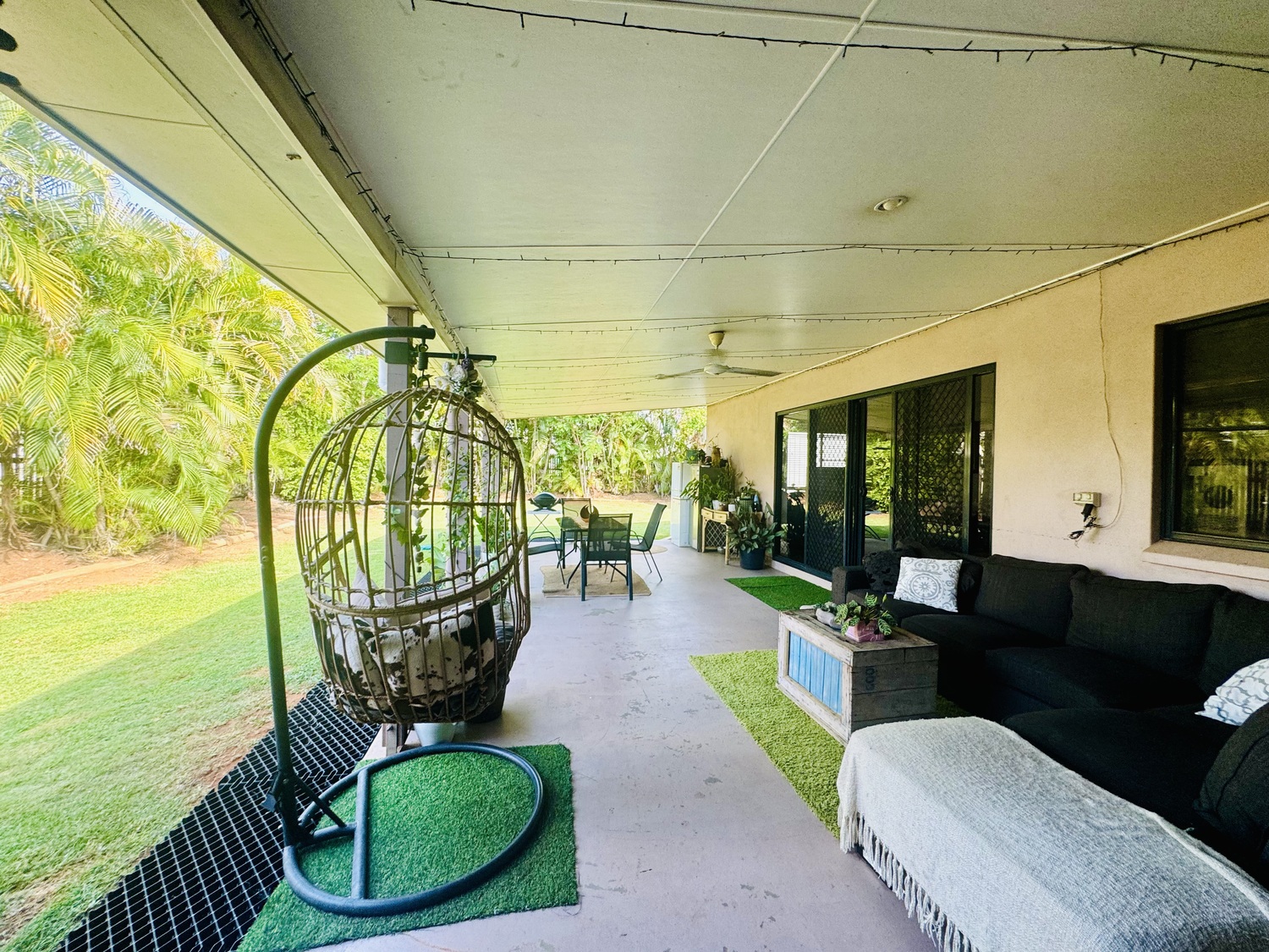 42 GROSVENOR Drive, Moranbah Sold by Infinity Property Specialists - image 22