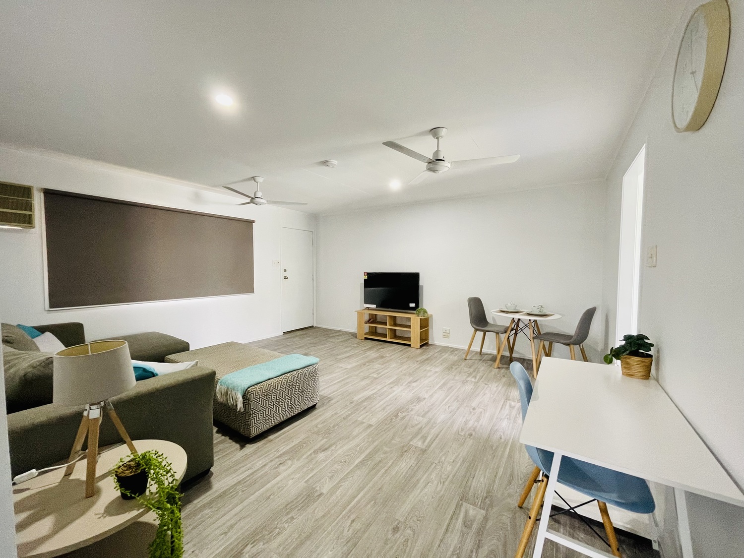 36 A And B MILLS Avenue, Moranbah For Sale by Infinity Property Specialists - image 2