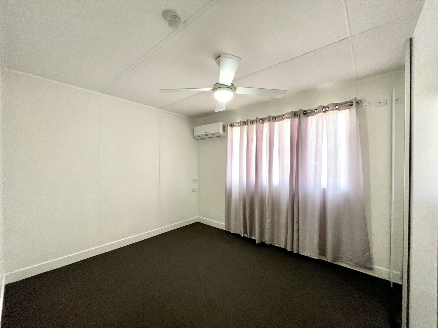 51 LEICHHARDT Drive, Moranbah For Lease by Infinity Property Specialists - image 7