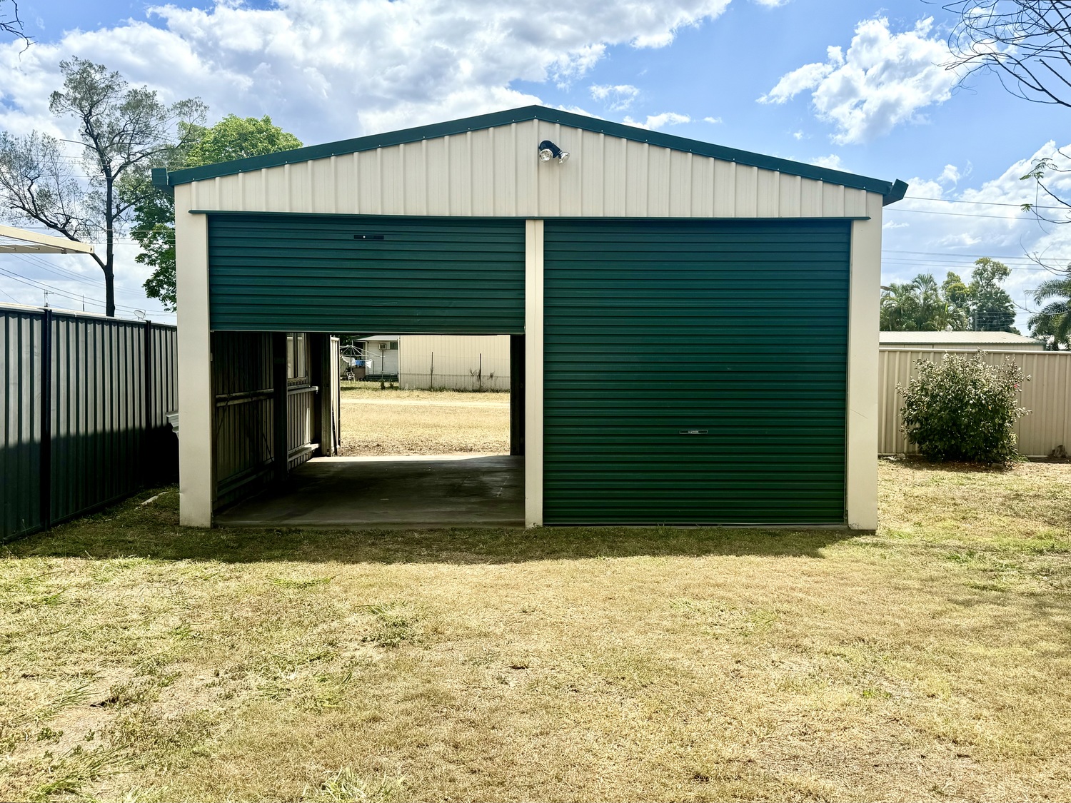 2 MACARTHUR Street, Moranbah Sold by Infinity Property Specialists - image 4