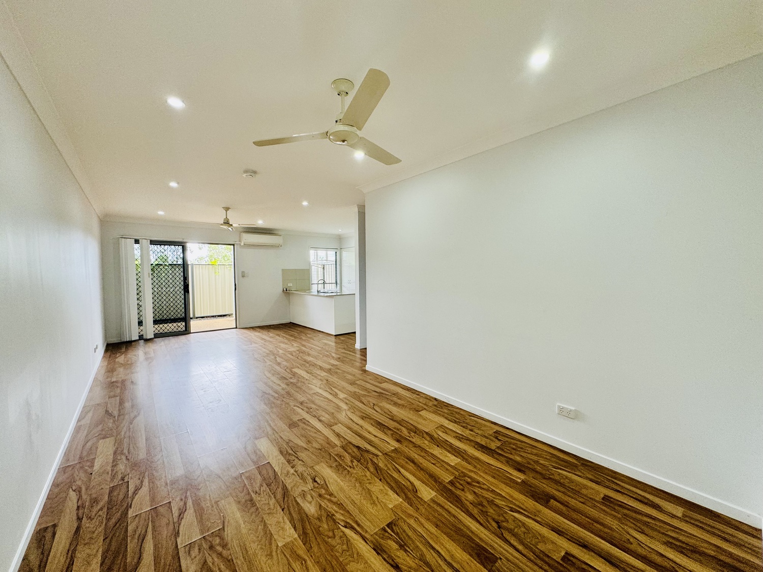 2/32 BARRON Court, Moranbah For Lease by Infinity Property Specialists - image 5