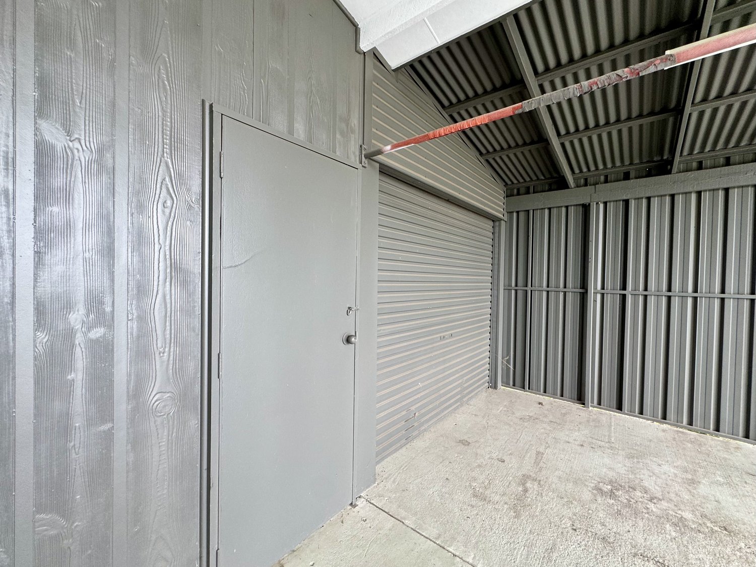 53 CLEMENTS Street, Moranbah For Lease by Infinity Property Specialists - image 13