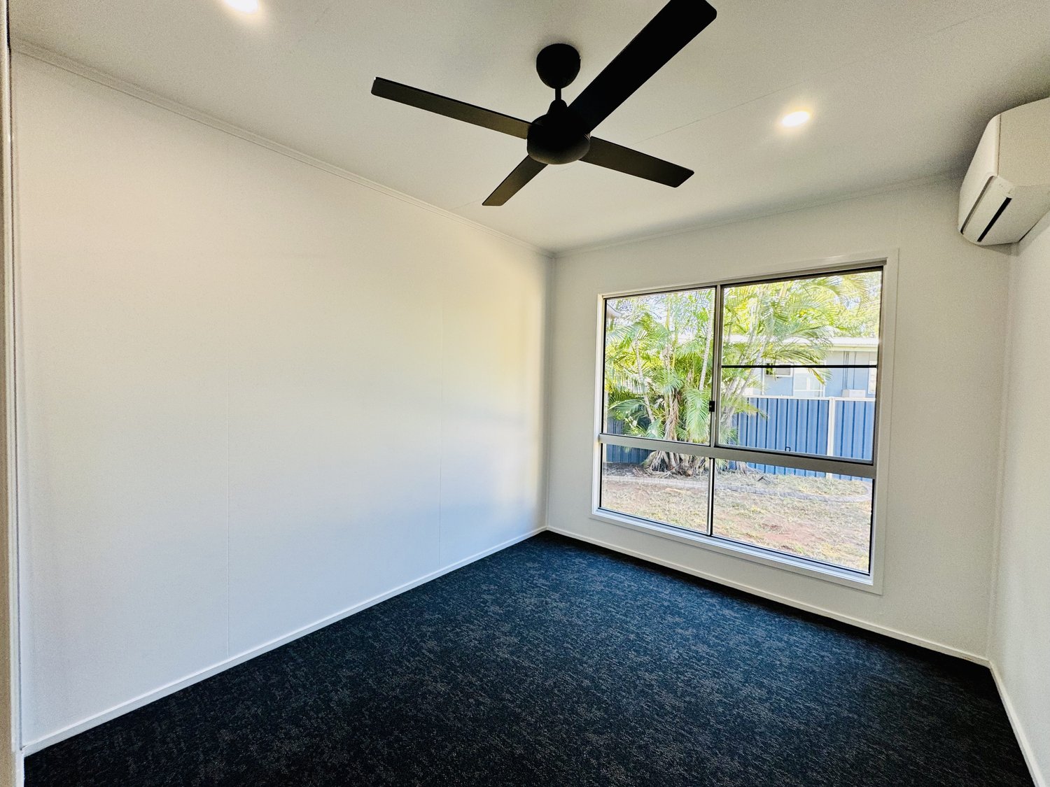 12 HARRIS Court, Moranbah Leased by Infinity Property Specialists - image 11