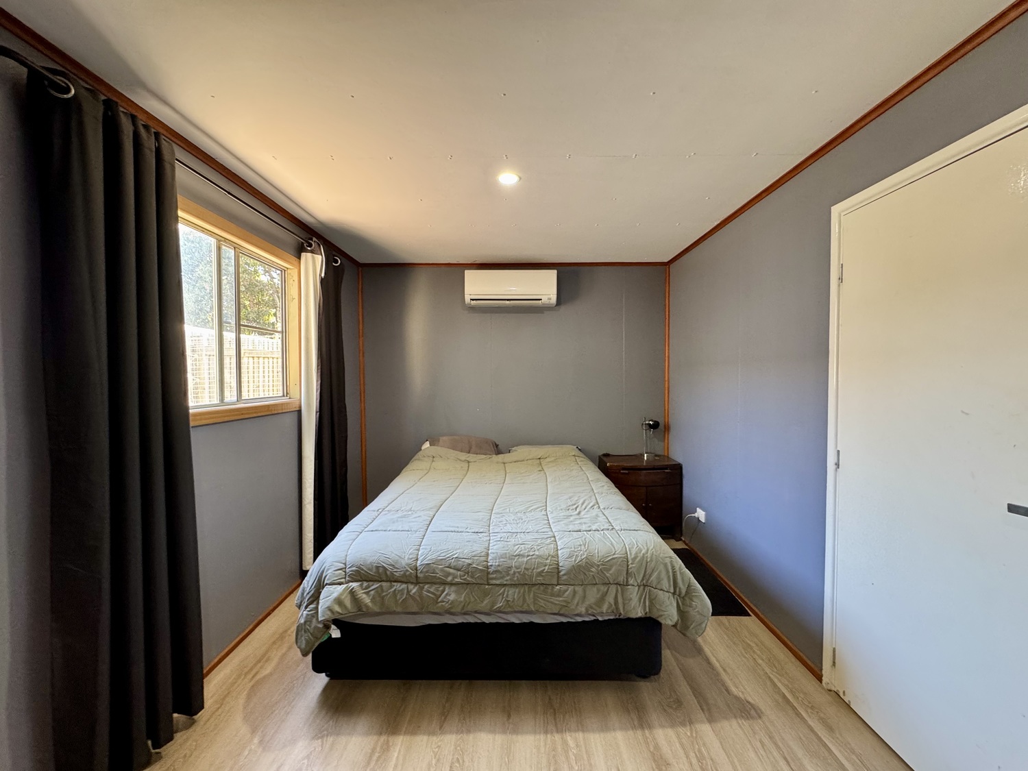 32 GOOLAGONG Crescent, Moranbah Sold by Infinity Property Specialists - image 19