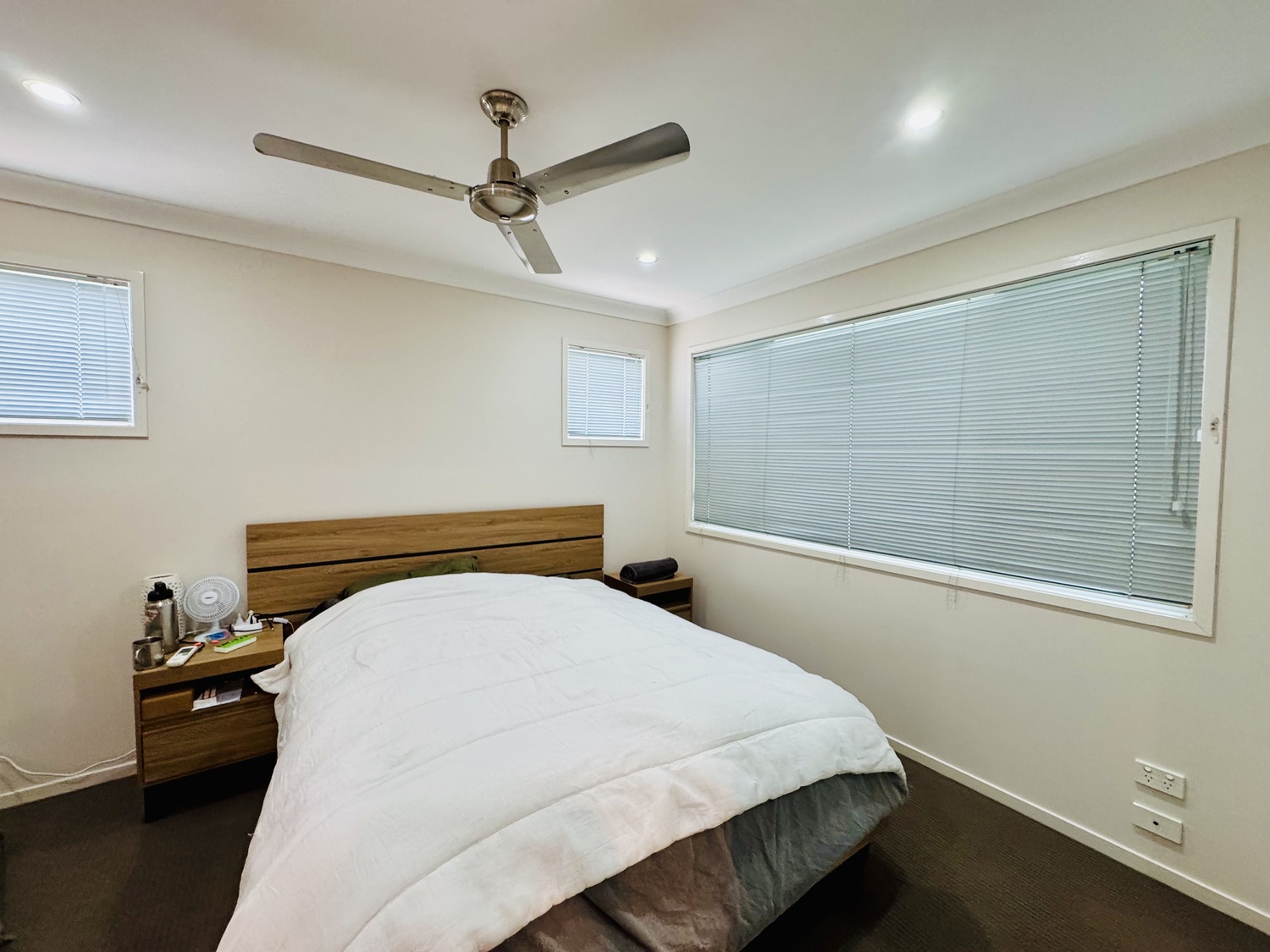 4/19 OXLEY Drive, Moranbah Sold by Infinity Property Specialists - image 11