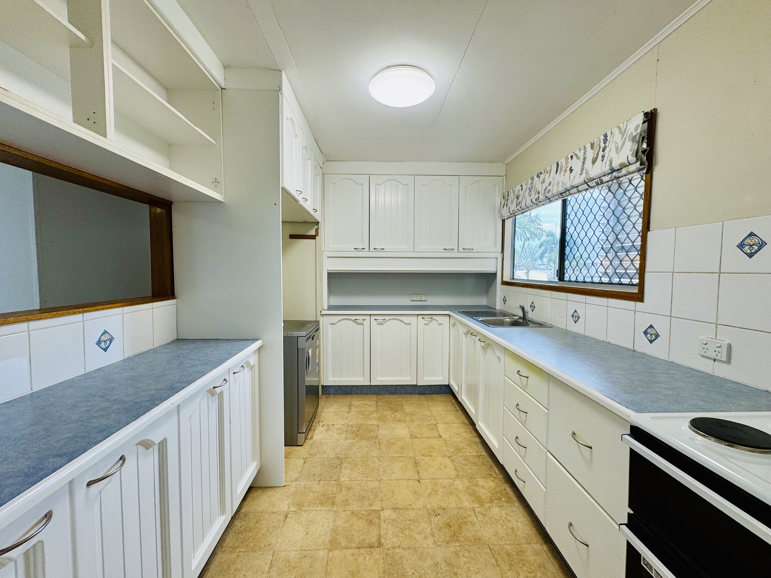 12 NEY Street, Moranbah Sold by Infinity Property Specialists - image 2