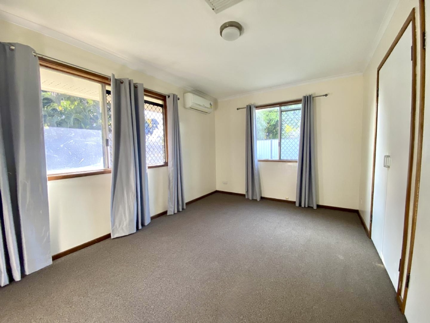 26 GOOLAGONG Crescent, Moranbah Sold by Infinity Property Specialists - image 3