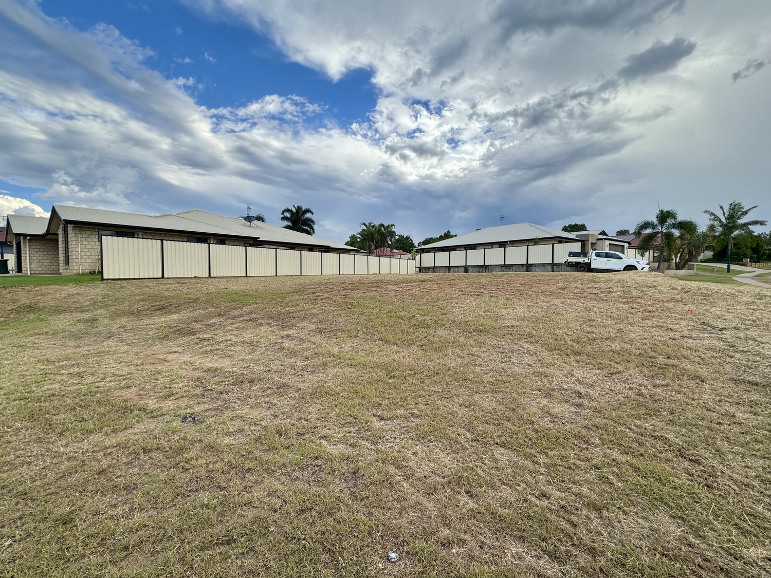 10 SCHIFCOFSKE Drive, Moranbah Sold by Infinity Property Specialists