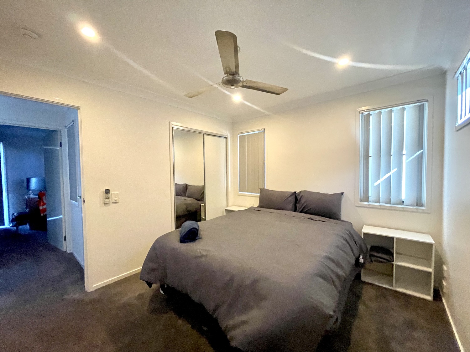 15/61-63 LAMBERT Drive, Moranbah Sold by Infinity Property Specialists - image 7
