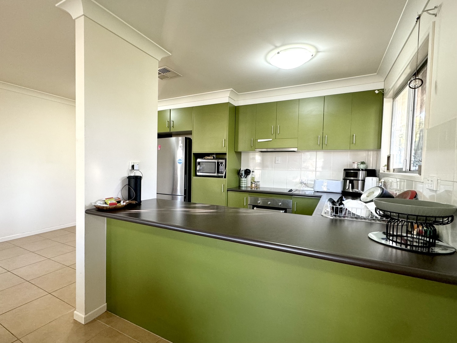 A & B/11 MACARTHUR Street, Moranbah Sold by Infinity Property Specialists - image 8