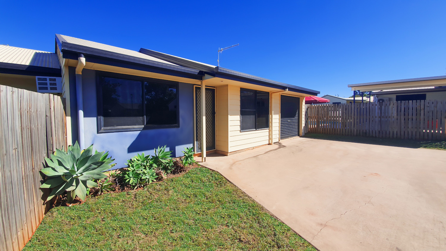 32A SAVANNAH Drive, Moranbah Sold by Infinity Property Specialists