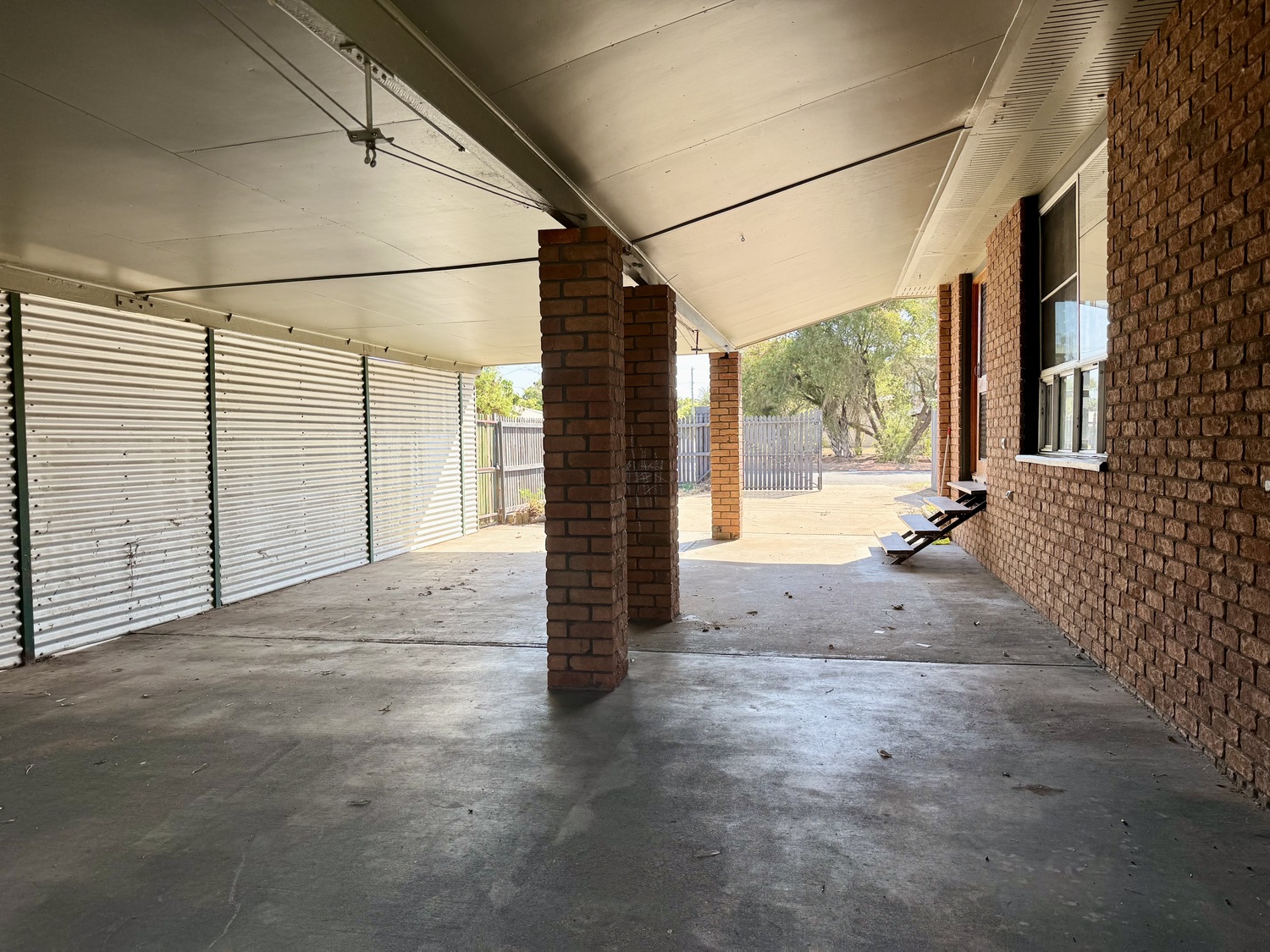 6 WATKINS Street, Moranbah Sold by Infinity Property Specialists - image 5
