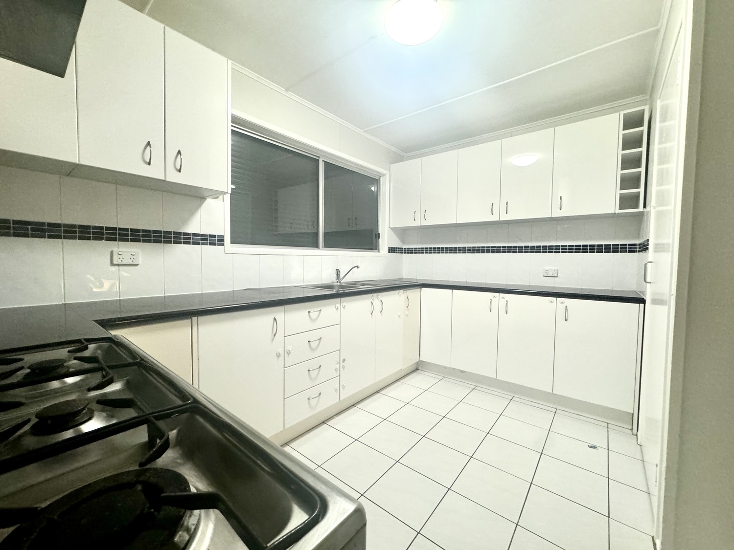 4 HANNAN Drive, Moranbah Sold by Infinity Property Specialists - image 11
