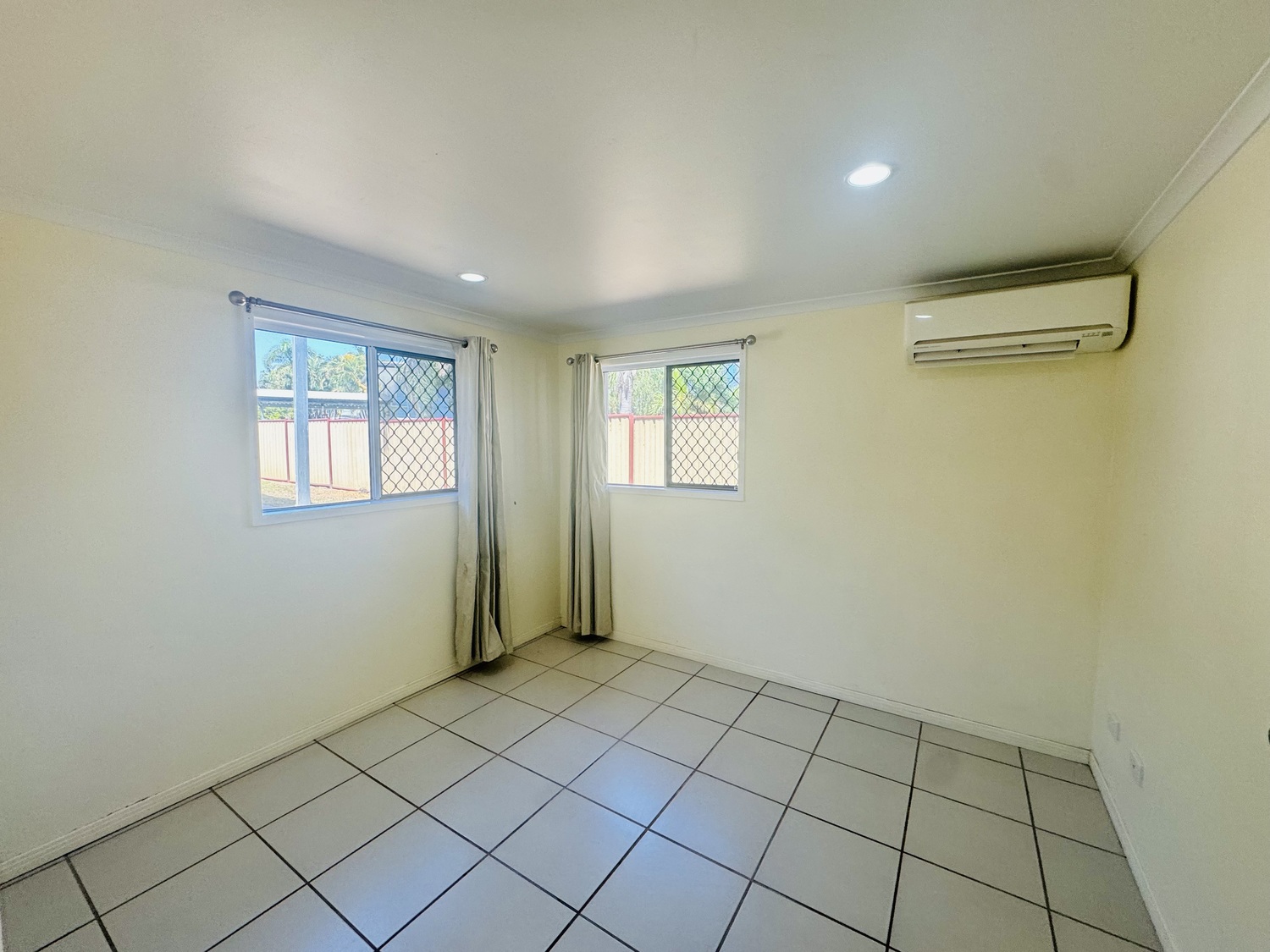 14 BRADMAN Street, Moranbah Sold by Infinity Property Specialists - image 19