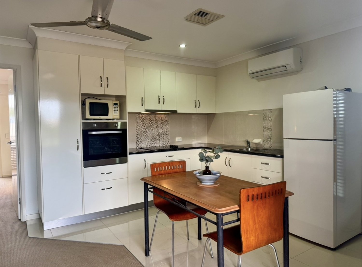 2/98 GROSVENOR Drive, Moranbah For Sale by Infinity Property Specialists - image 14