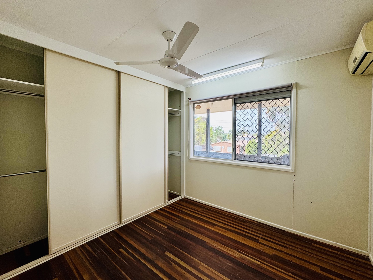 12 NEY Street, Moranbah Sold by Infinity Property Specialists - image 6