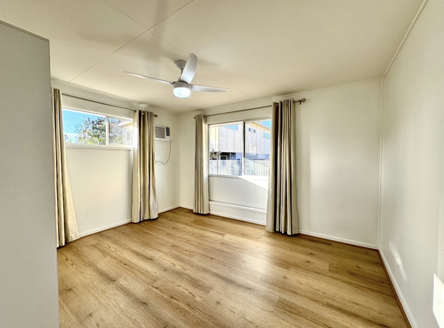 6 MENZIES Court, Moranbah For Sale by Infinity Property Specialists - image 9
