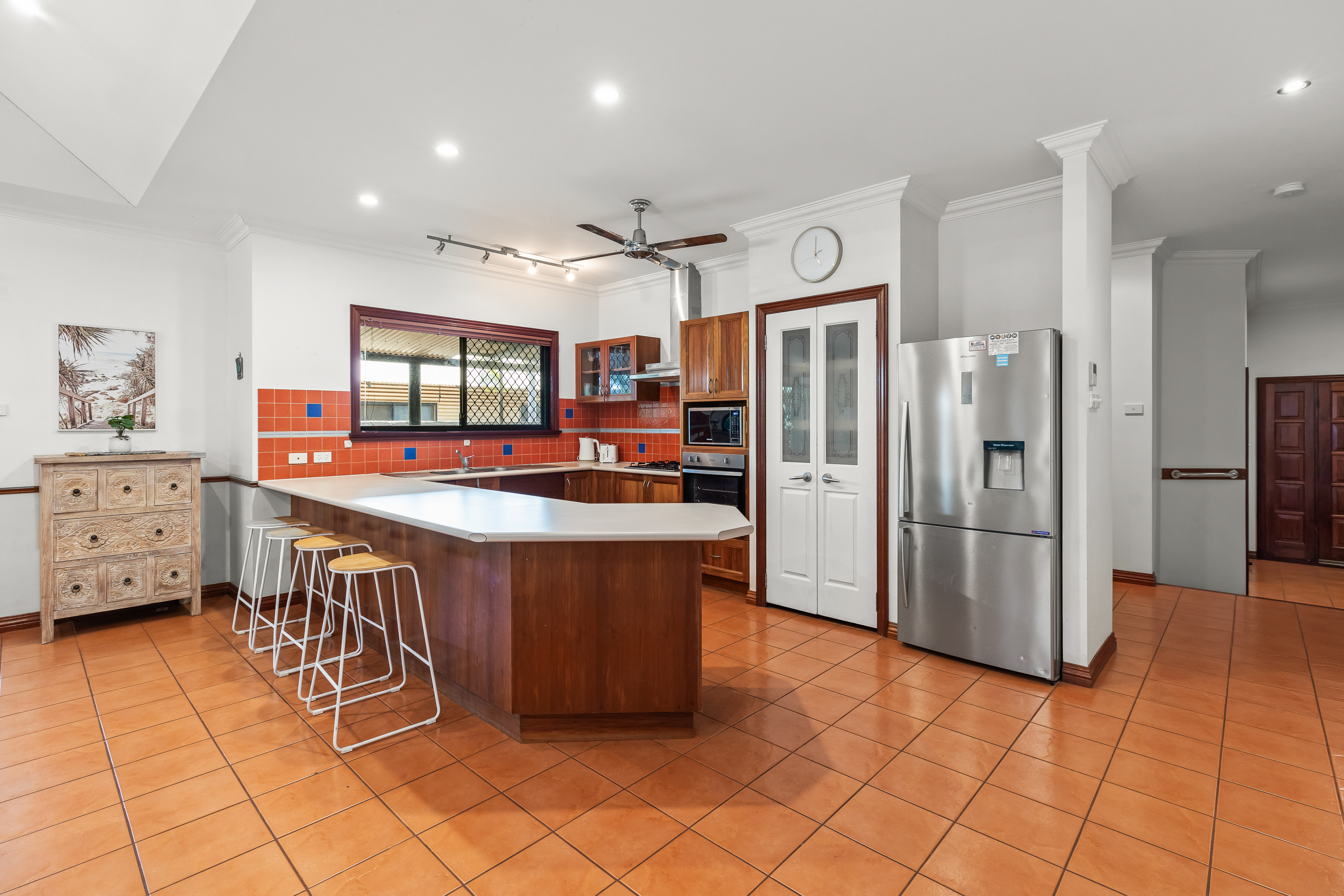 Your Sunset Park Sanctuary Awaits