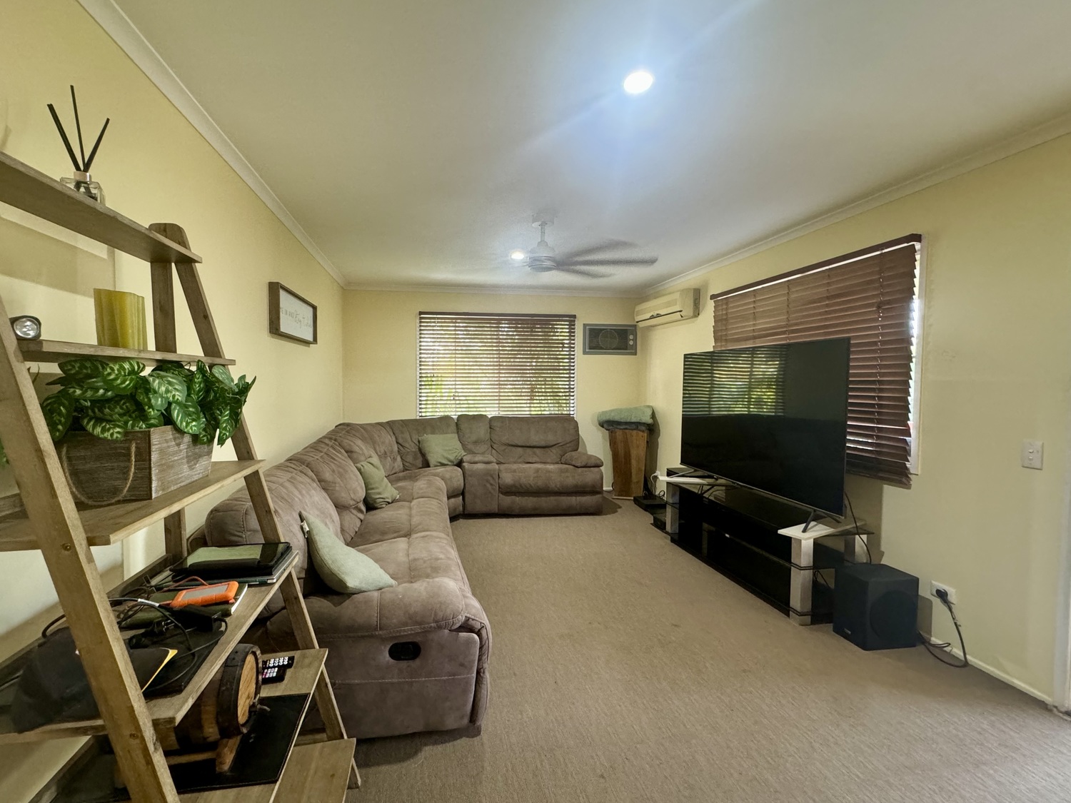 31 JACKSON Avenue, Moranbah Sold by Infinity Property Specialists - image 9