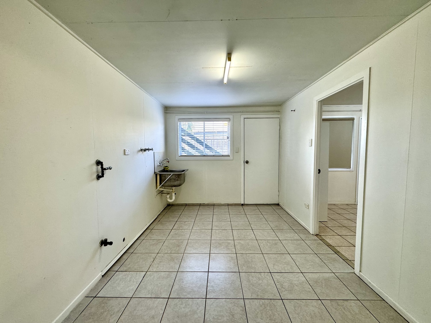 53 CUTHBERT Street, Moranbah Sold by Infinity Property Specialists - image 18