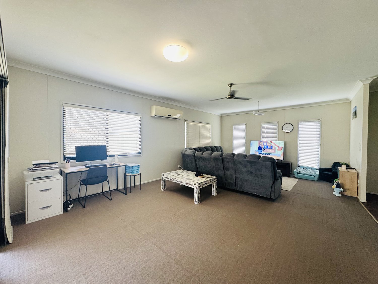 19 NAUMANN Street, Moranbah For Sale by Infinity Property Specialists - image 3