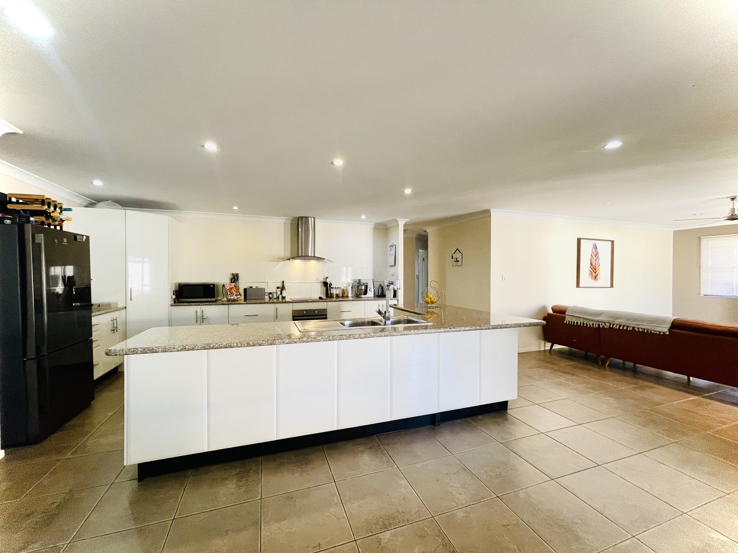 10 TURVEY Court, Moranbah Sold by Infinity Property Specialists - image 8