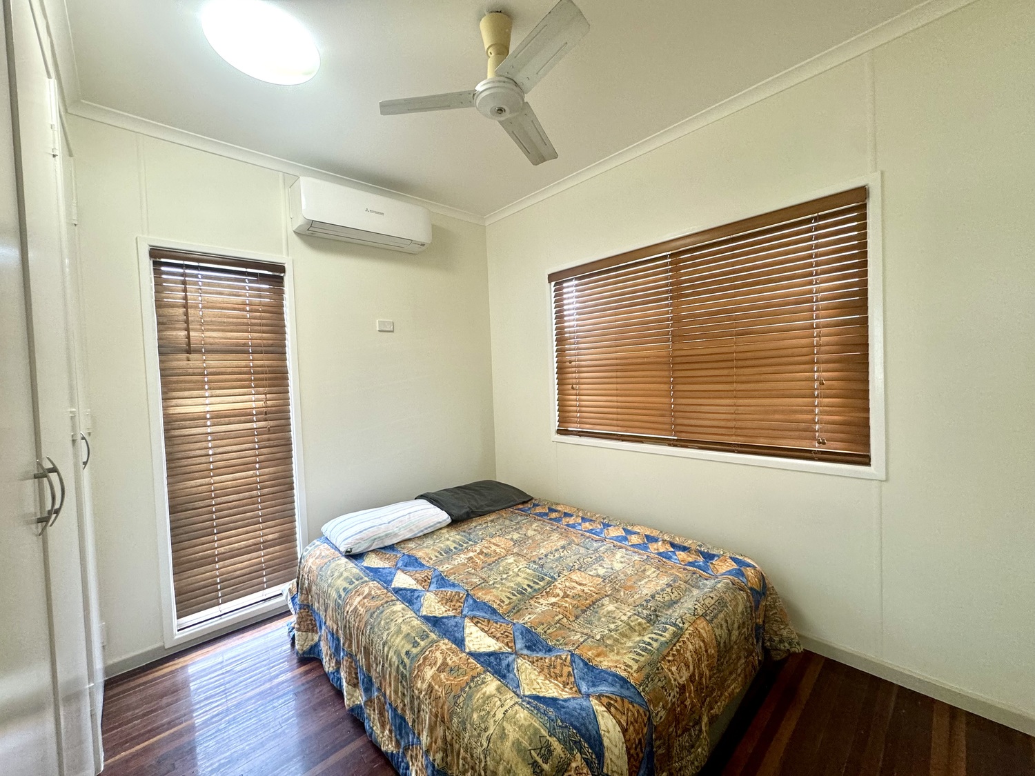 3 ROSEWALL Street, Moranbah Sold by Infinity Property Specialists - image 20