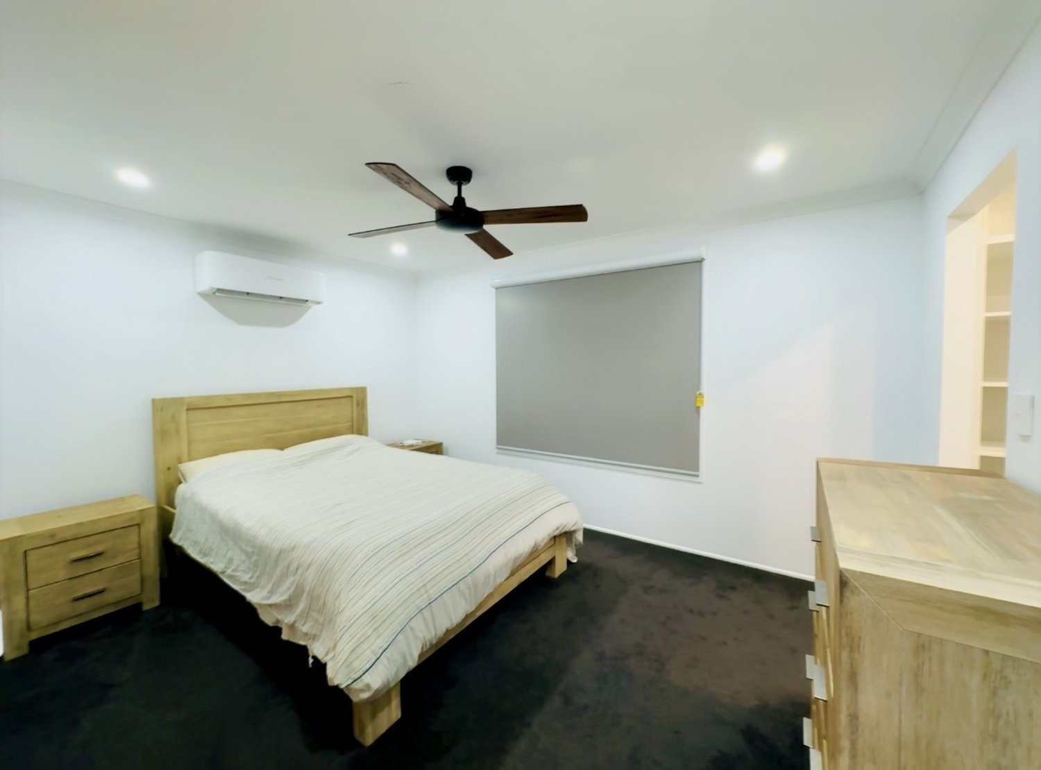 30 SAVANNAH Drive, Moranbah Sold by Infinity Property Specialists - image 12