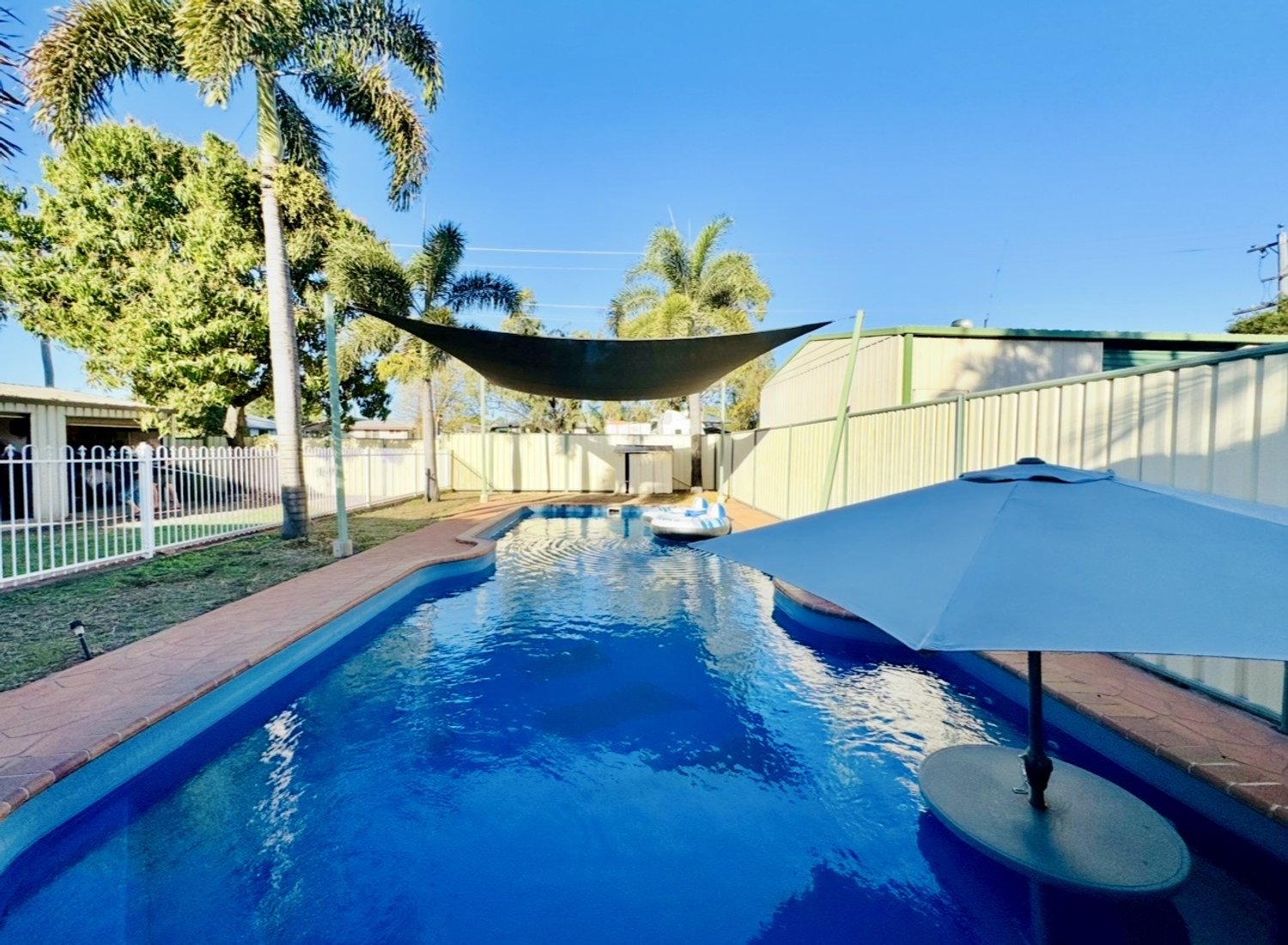4 LAVER Street, Moranbah For Sale by Infinity Property Specialists - image 14