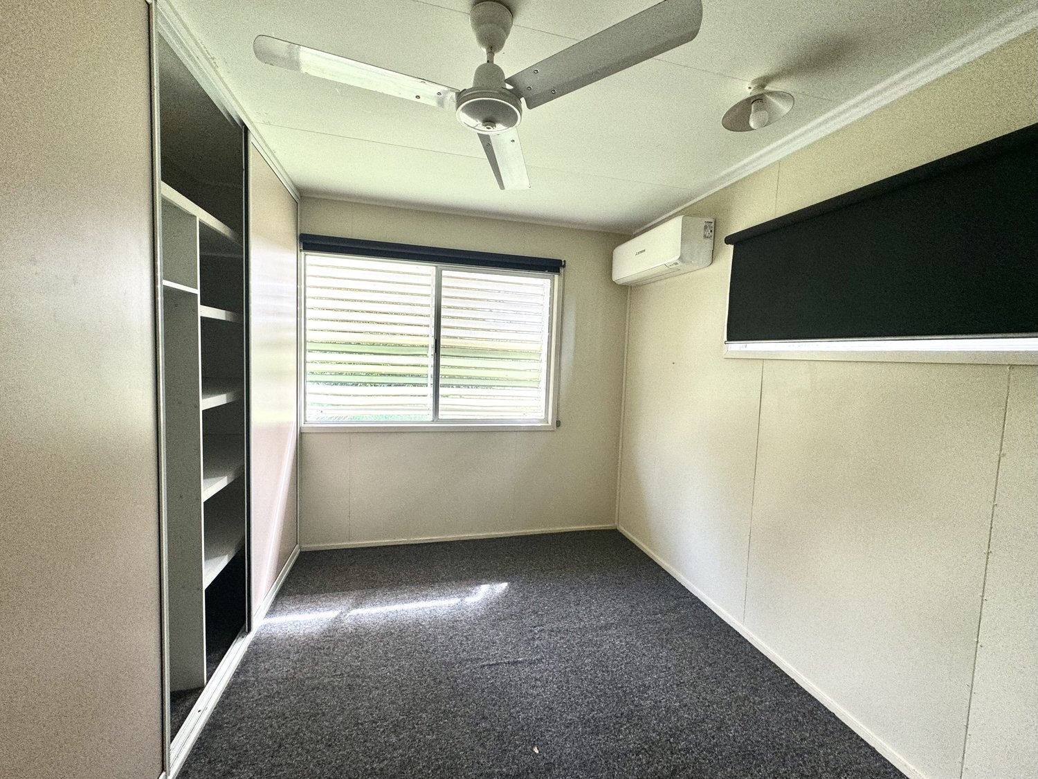 29 RENIER Crescent, Moranbah Leased by Infinity Property Specialists - image 7