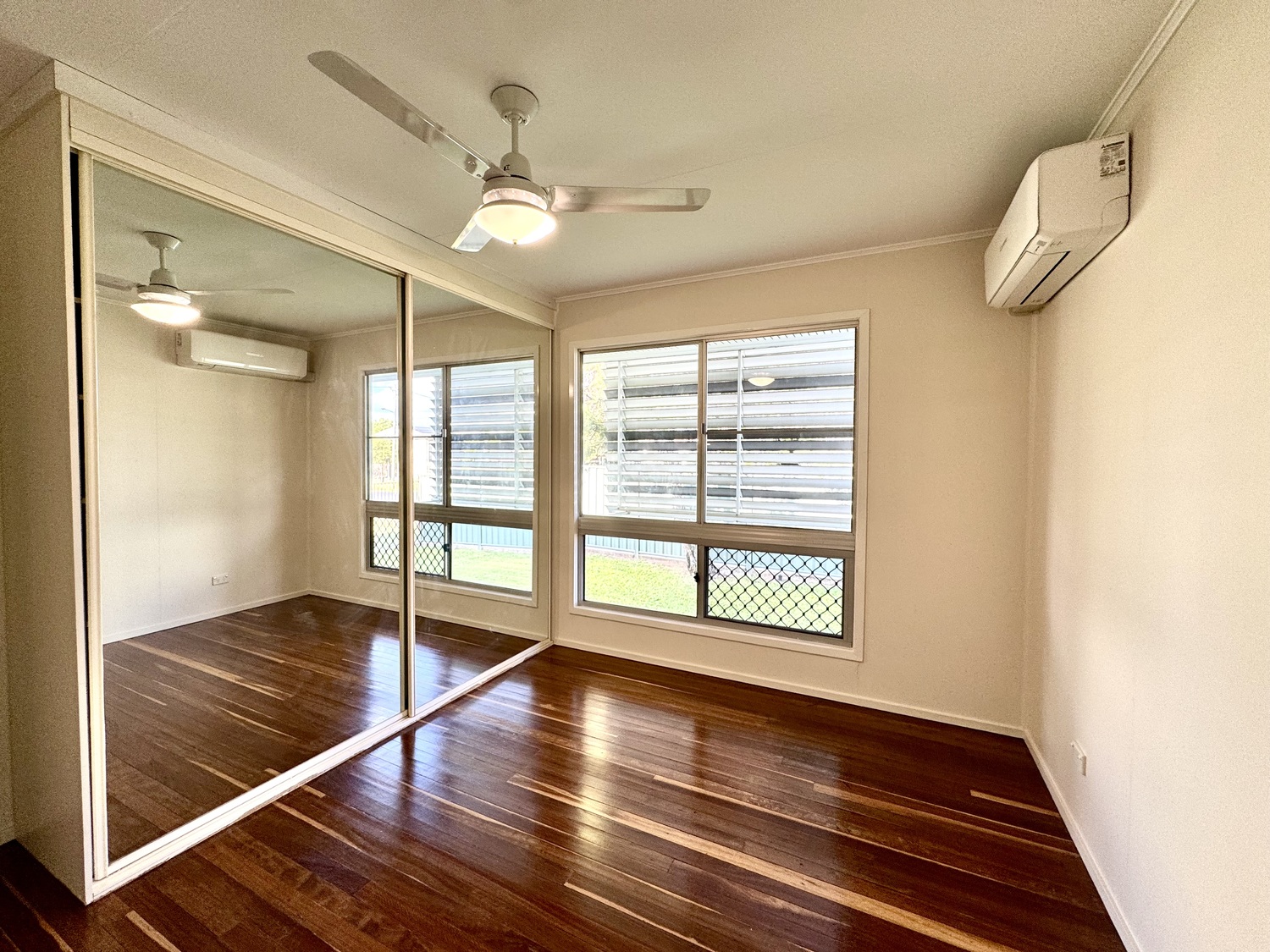 29 CONNOR Drive, Moranbah Sold by Infinity Property Specialists - image 20