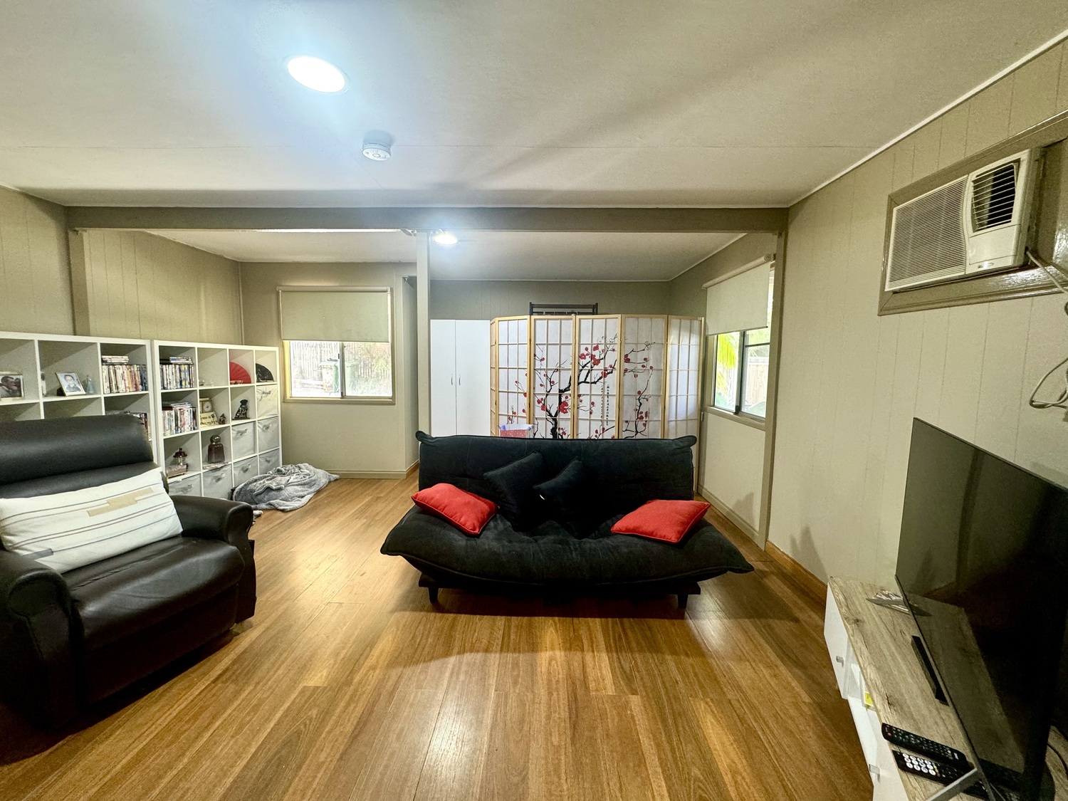 31 JACKSON Avenue, Moranbah Sold by Infinity Property Specialists - image 13