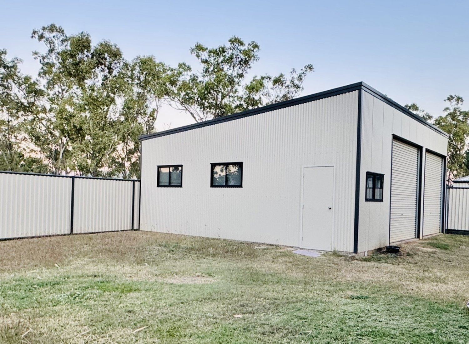 27  GOOLAGONG Crescent, Moranbah For Sale by Infinity Property Specialists - image 17
