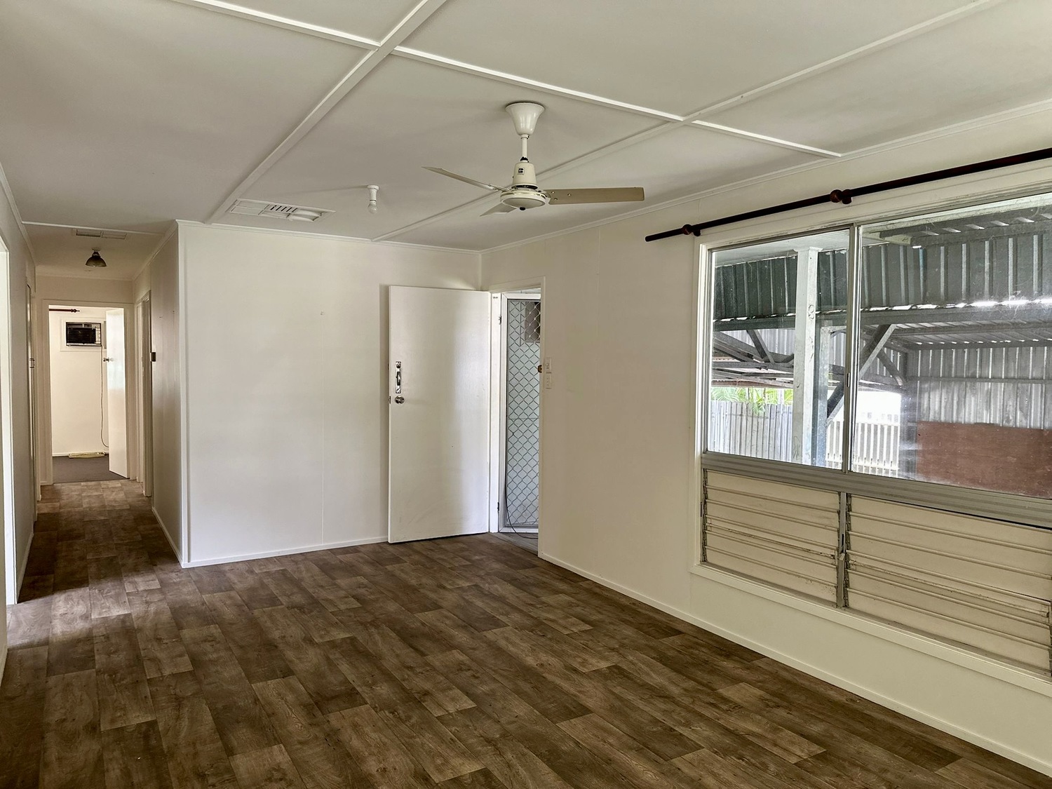 3 LESLIE Drive, Moranbah Sold by Infinity Property Specialists - image 8