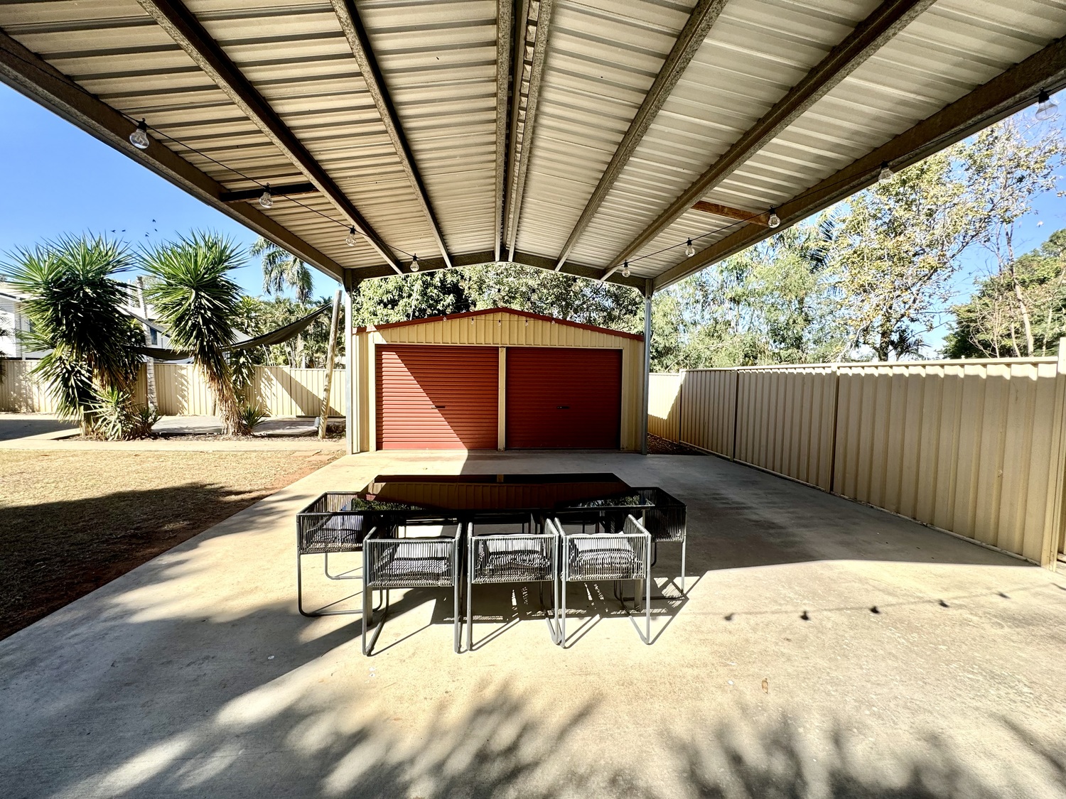 26 RENIER Crescent, Moranbah Sold by Infinity Property Specialists - image 18