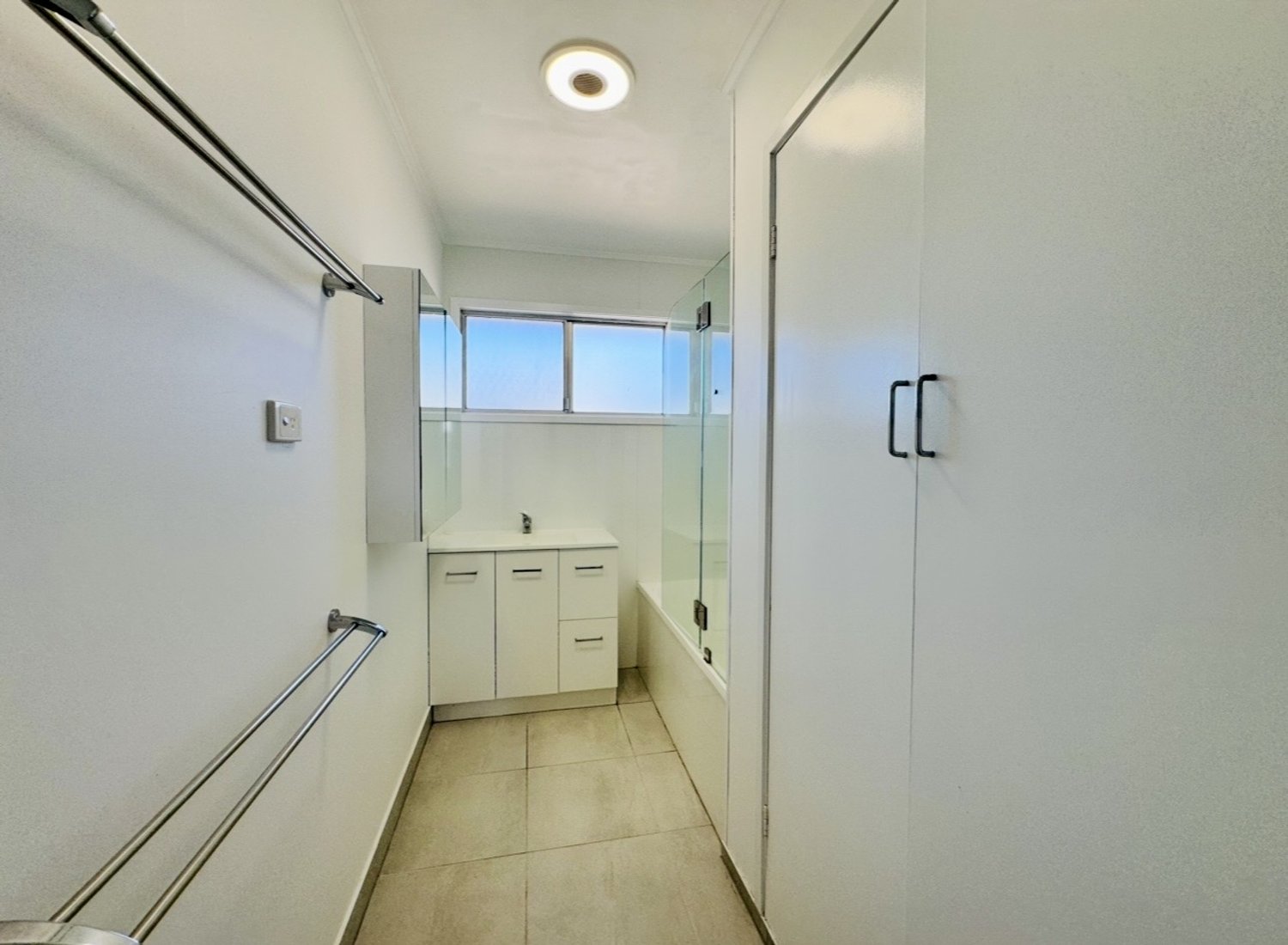 23 BURKE Drive, Moranbah Leased by Infinity Property Specialists - image 7