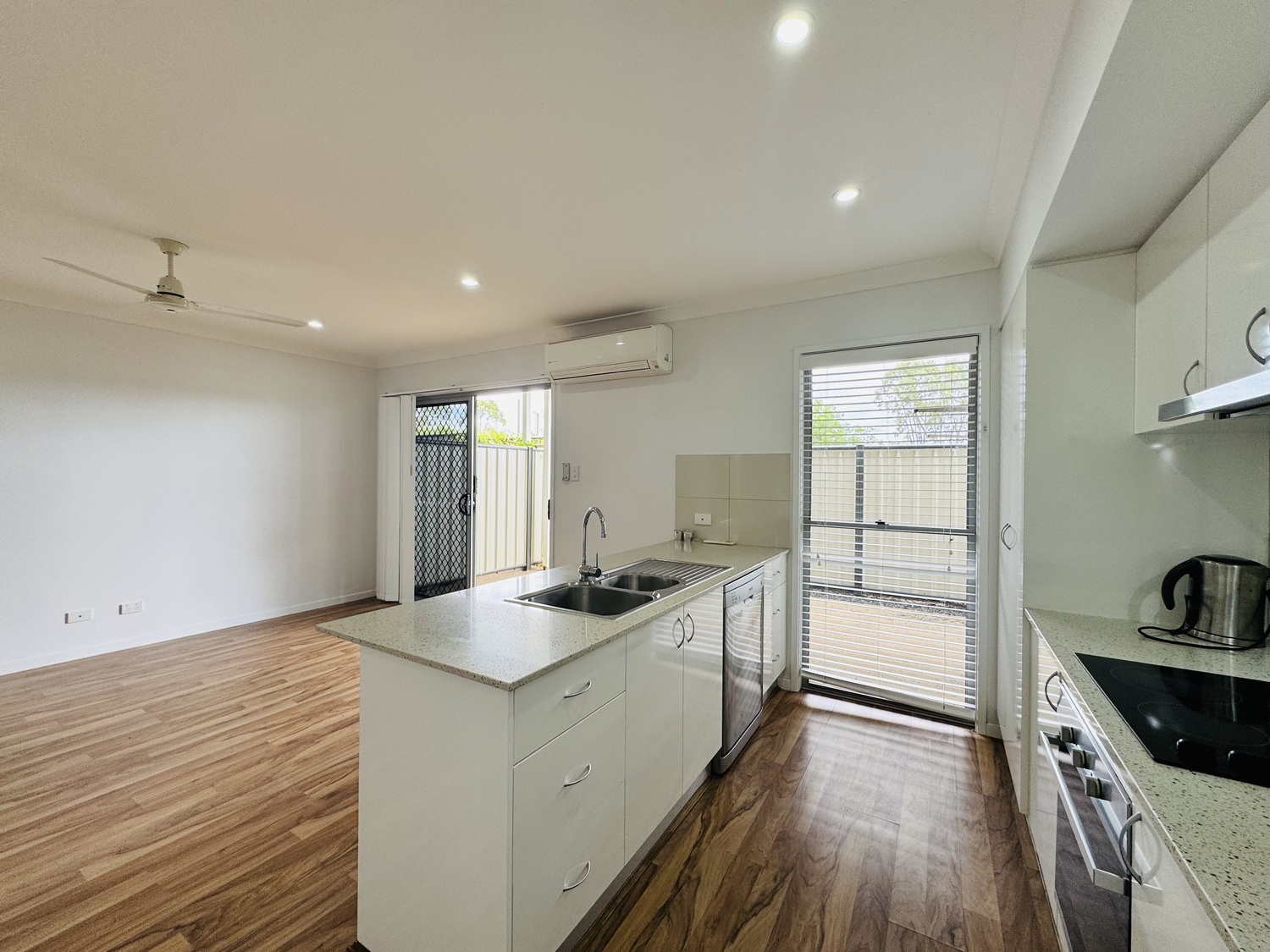 2/32 BARRON Court, Moranbah For Lease by Infinity Property Specialists - image 6