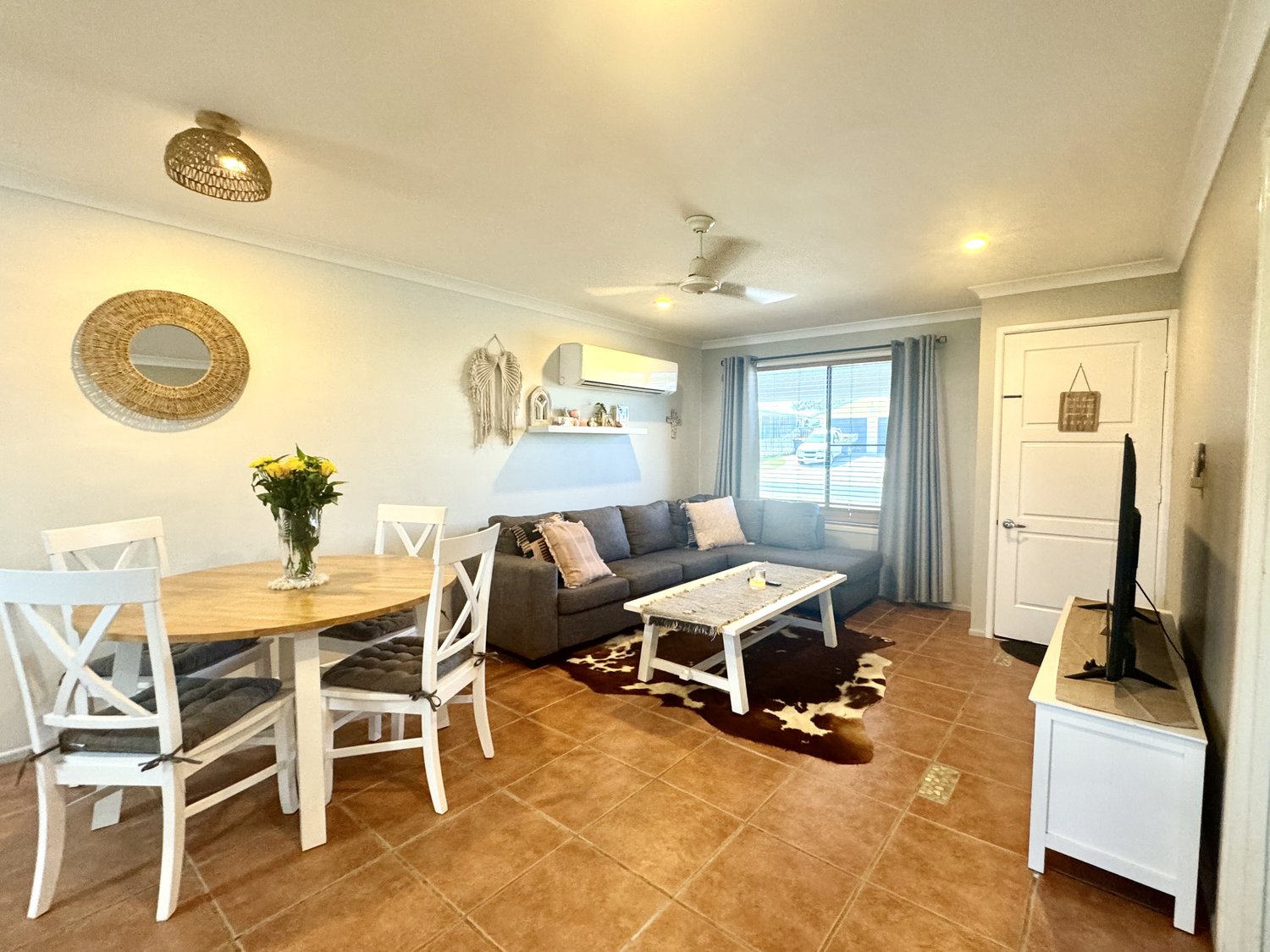1B SAVANNAH Drive, Moranbah Sold by Infinity Property Specialists - image 7