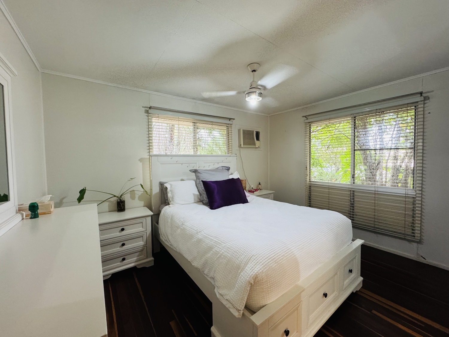 7 LAWRENCE Street, Moranbah Sold by Infinity Property Specialists - image 8