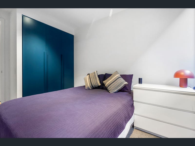 Date Modified: 11 Feb 2026 12:53 PM