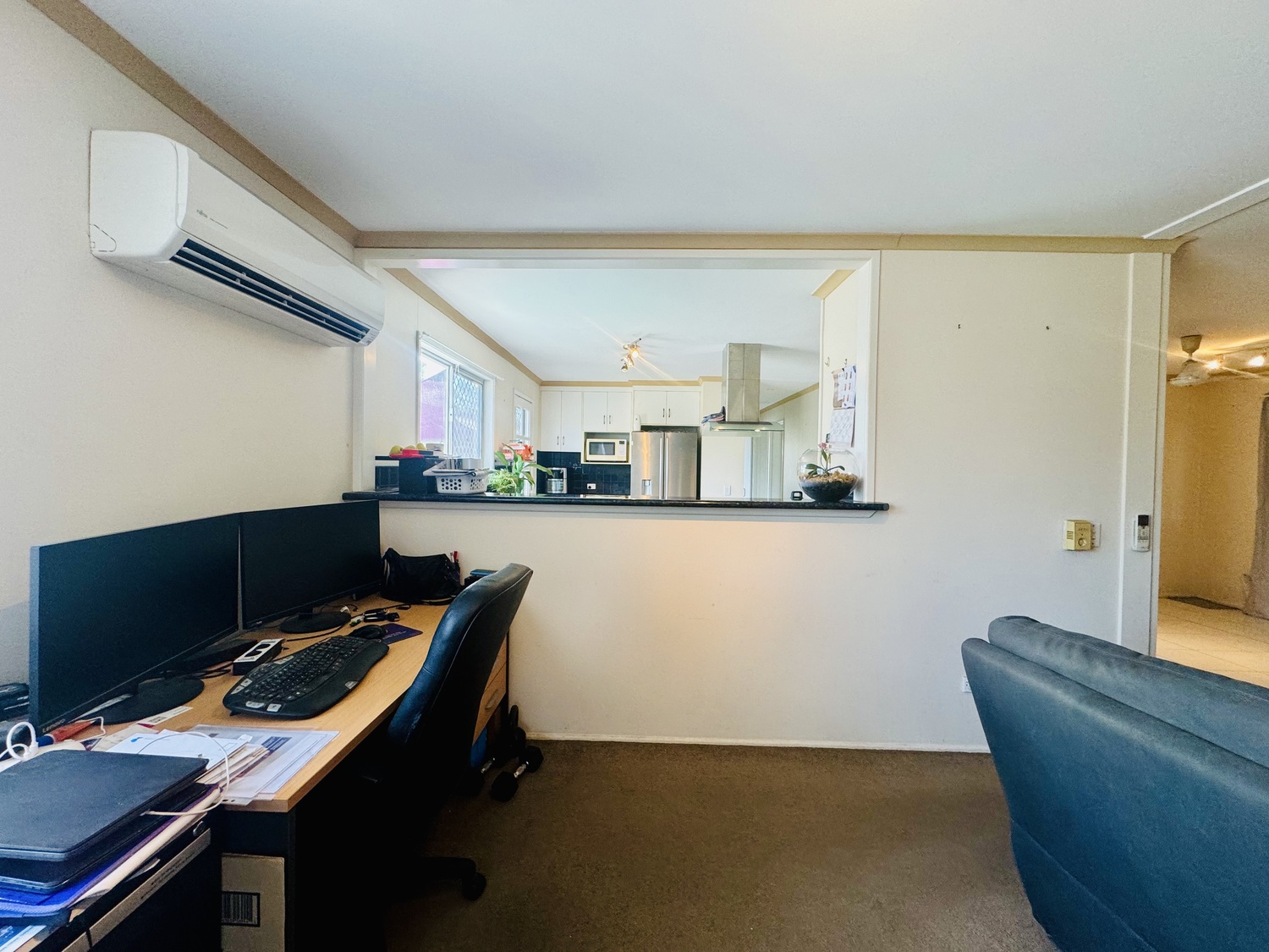 32 ROSEWALL Street, Moranbah Sold by Infinity Property Specialists - image 15