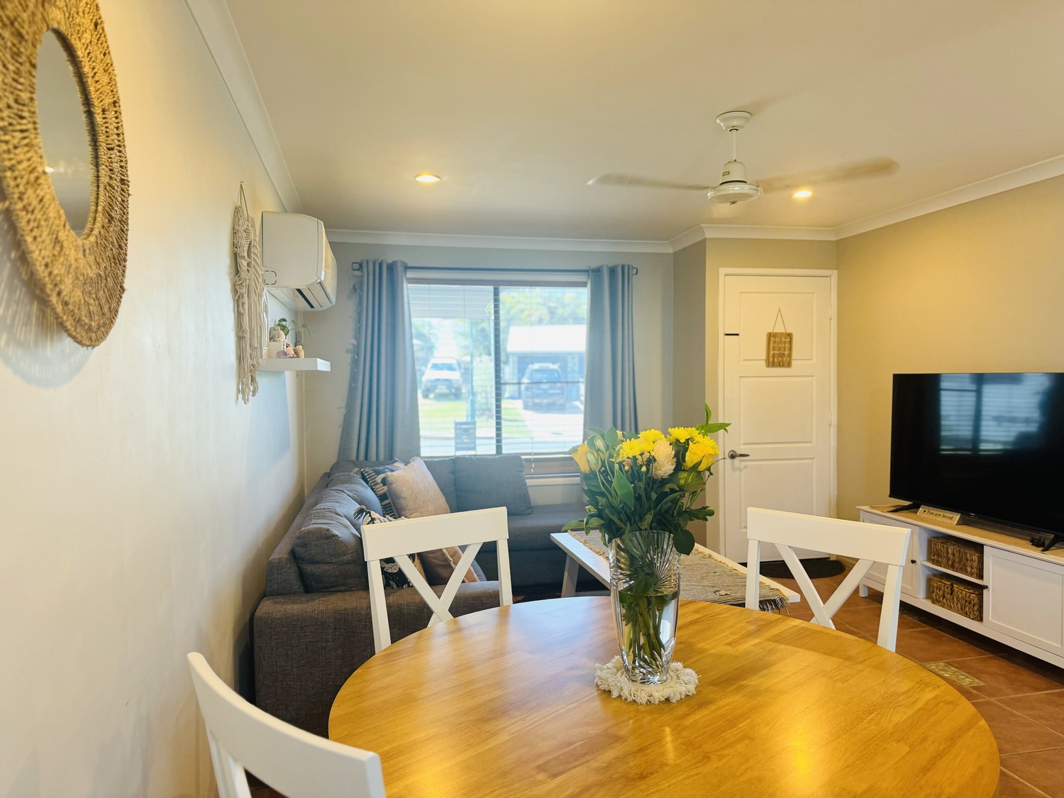 1B SAVANNAH Drive, Moranbah Sold by Infinity Property Specialists - image 6