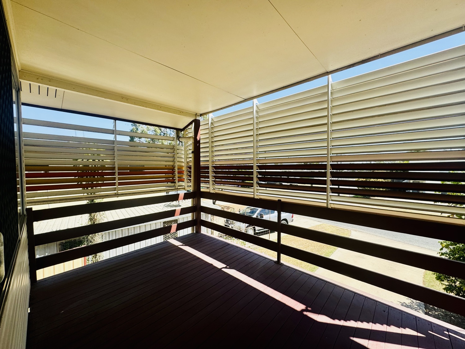 14 BRADMAN Street, Moranbah Sold by Infinity Property Specialists - image 24