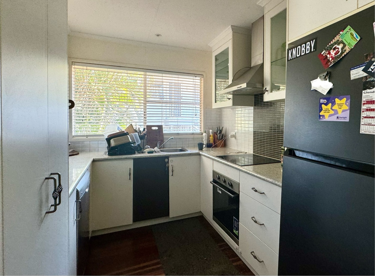 5 KONRADS Street, Moranbah Sold by Infinity Property Specialists - image 3